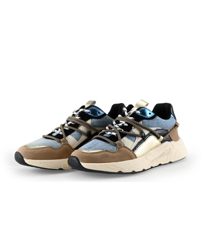 Poelman Sneakers