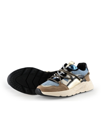 Poelman Sneakers