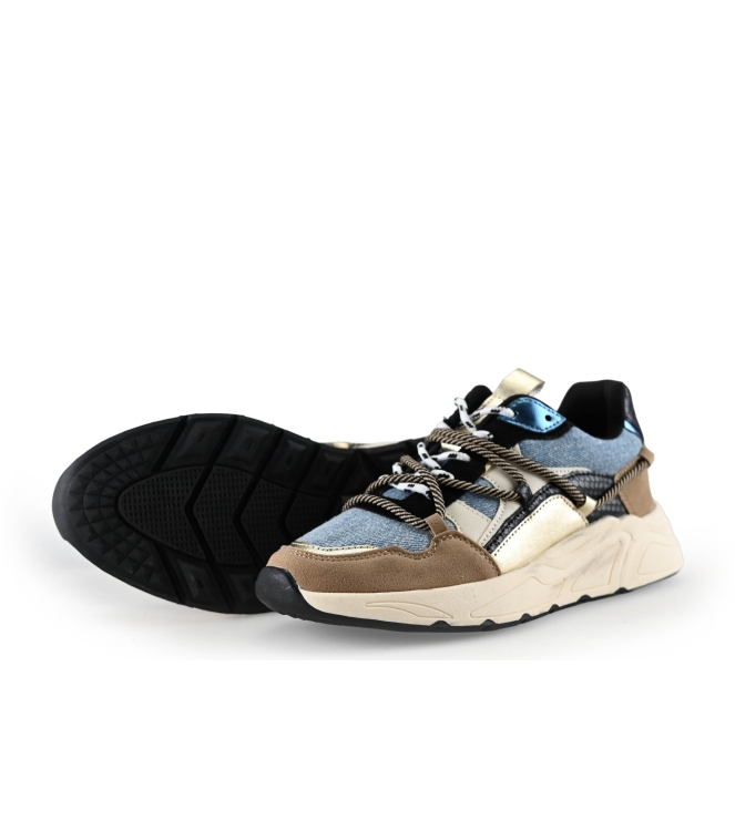 Poelman Sneakers