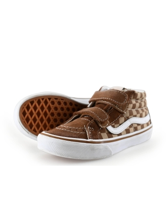 Vans Hoge sneakers