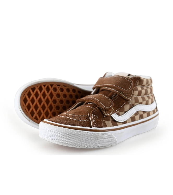Vans Hoge sneakers