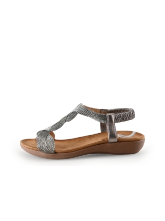 Miajo Sandalen