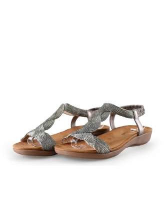 Miajo Sandalen