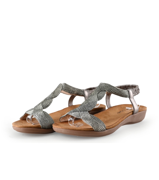 Miajo Sandalen