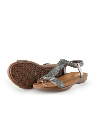 Miajo Sandalen