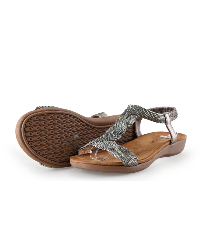 Miajo Sandalen