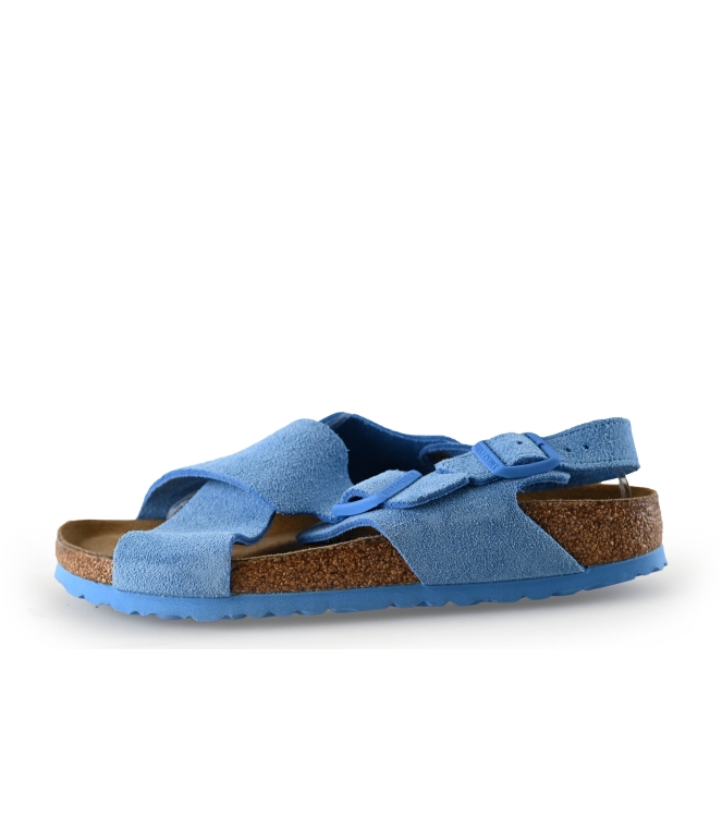 Birkenstock Sandalen