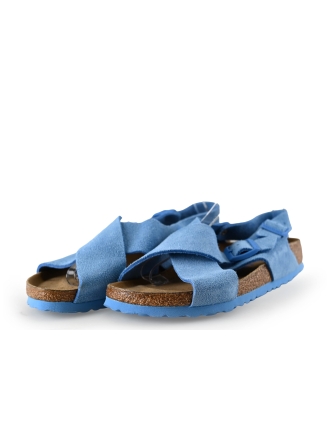 Birkenstock Sandalen