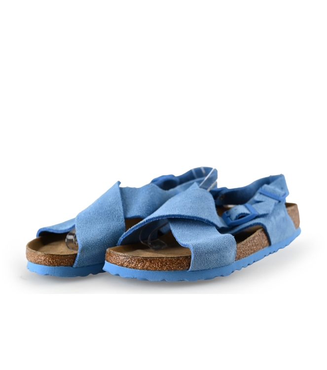 Birkenstock Sandalen