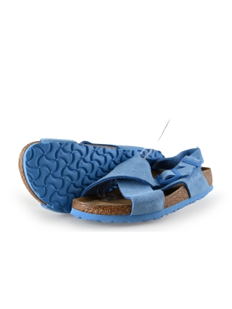 Birkenstock Sandalen