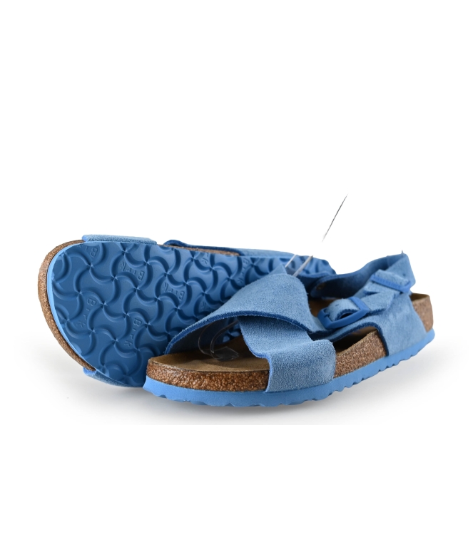 Birkenstock Sandalen