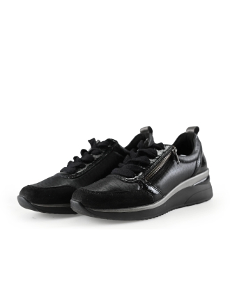 Waldlaufer Sneakers