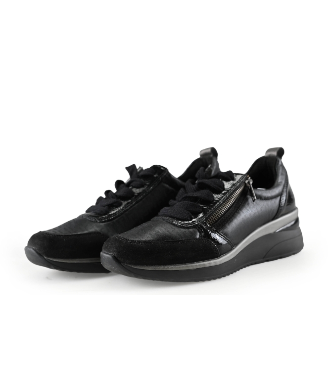 Waldlaufer Sneakers