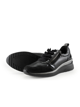 Waldlaufer Sneakers