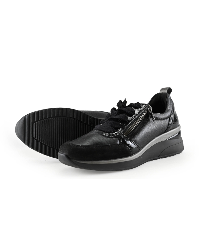 Waldlaufer Sneakers