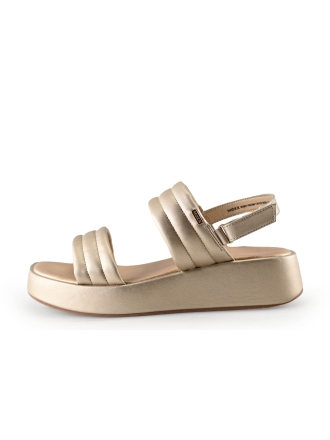Mexx Sandalen