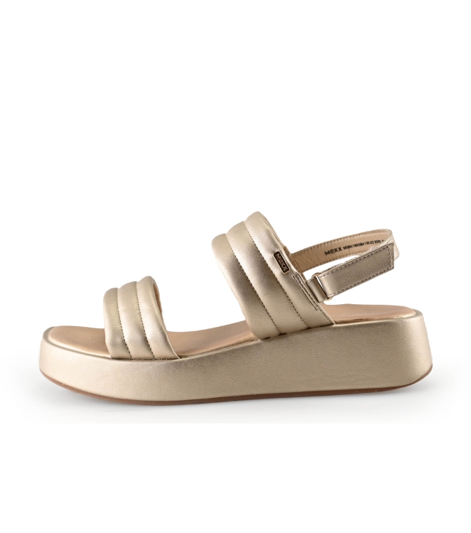 Mexx Sandalen