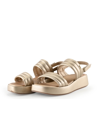Mexx Sandalen