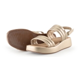 Mexx Sandalen