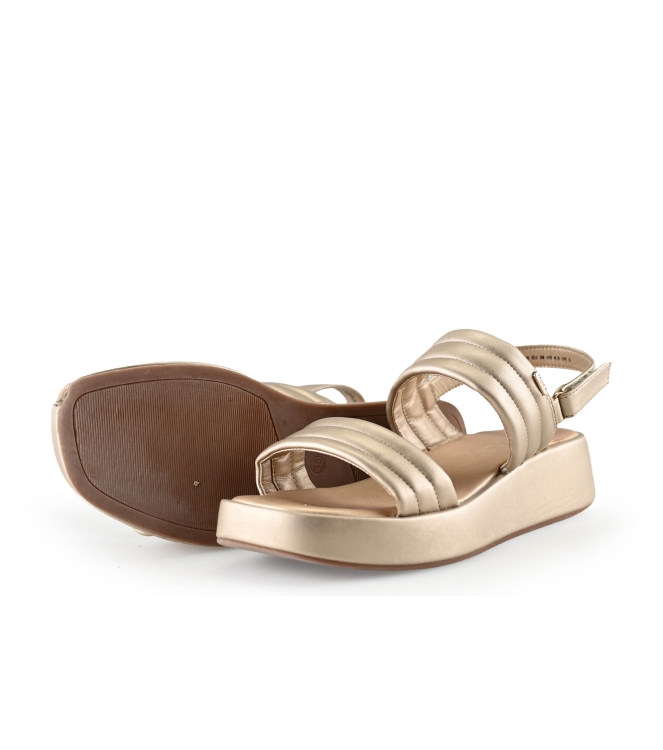 Mexx Sandalen