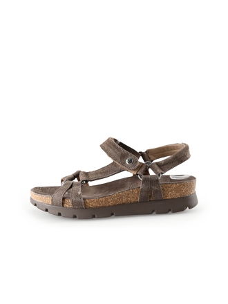 Panama Jack Sandalen