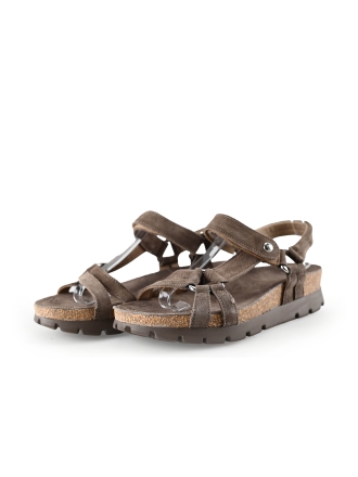 Panama Jack Sandalen