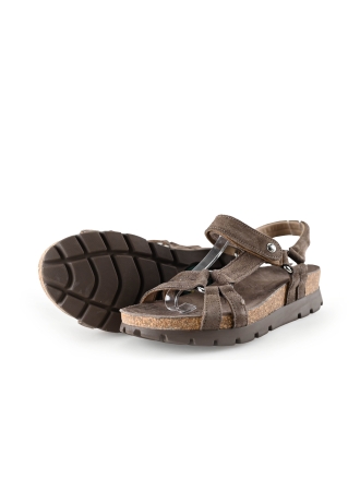 Panama Jack Sandalen