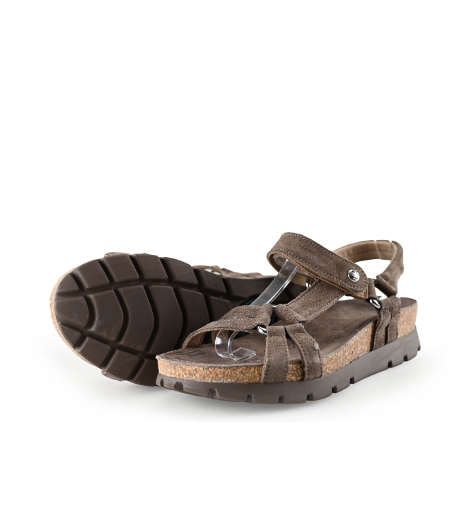Panama Jack Sandalen