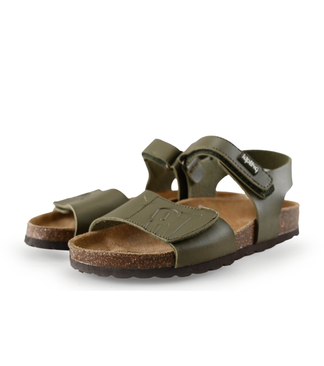 Kipling Sandalen