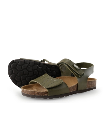 Kipling Sandalen