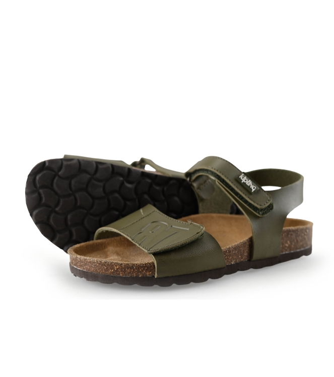 Kipling Sandalen