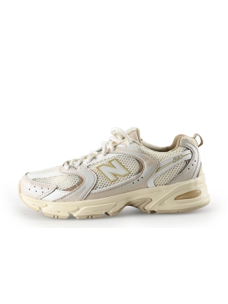 New Balance Sneakers Beige 284192