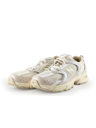 New Balance Sneakers Beige 284192
