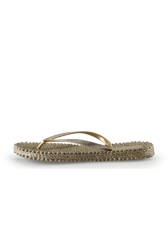 Ilse Jacobsen Slippers