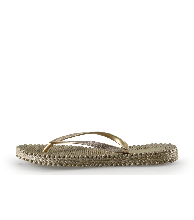 Ilse Jacobsen Slippers