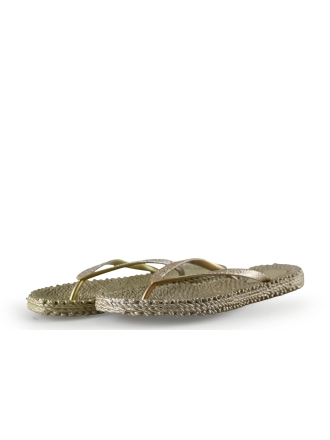 Ilse Jacobsen Slippers