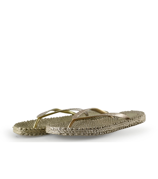 Ilse Jacobsen Slippers