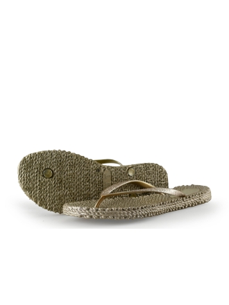 Ilse Jacobsen Slippers