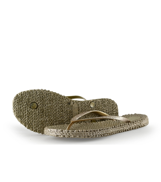 Ilse Jacobsen Slippers