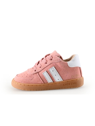 Shoesme Sneakers