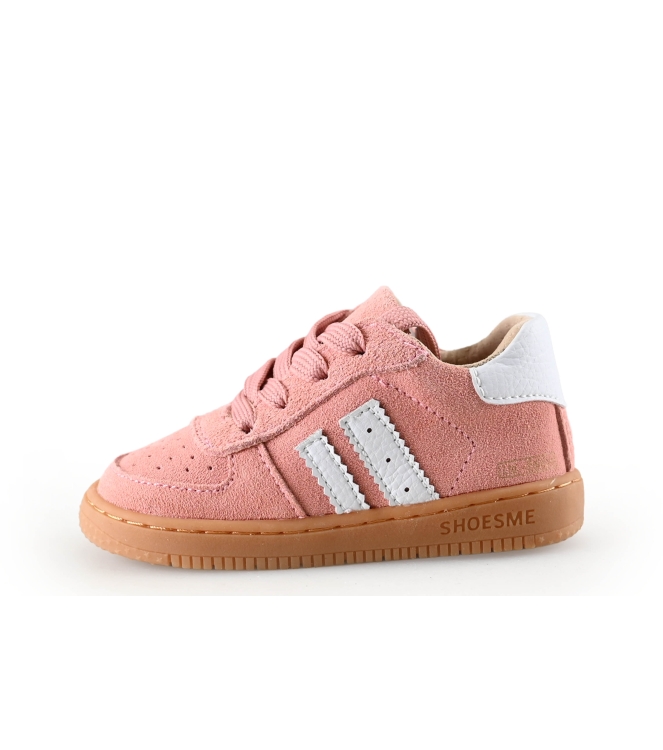 Shoesme Sneakers