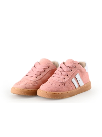 Shoesme Sneakers