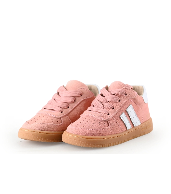 Shoesme Sneakers