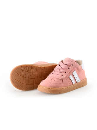 Shoesme Sneakers