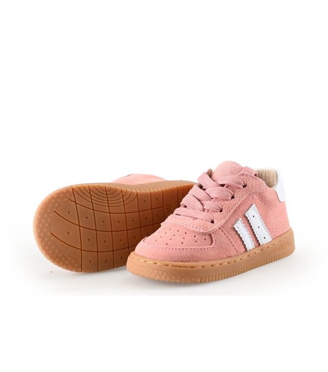 Shoesme Sneakers