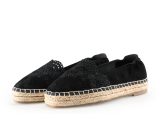 Tam Espadrilles