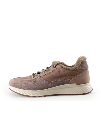 Ecco Sneakers