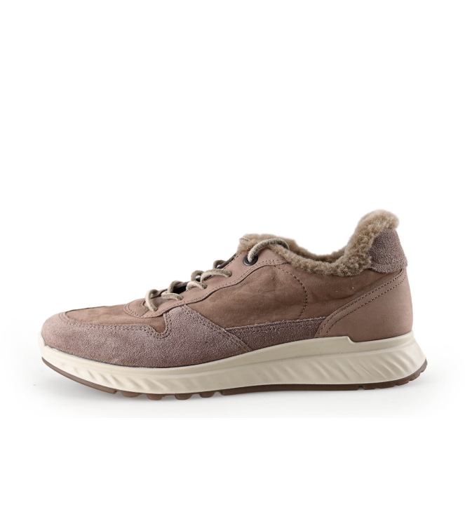 Ecco Sneakers