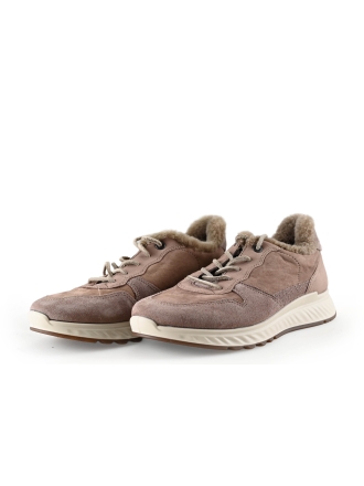 Ecco Sneakers