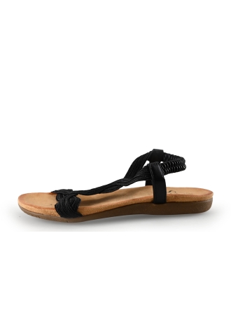Dolcis Sandalen
